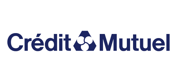Crédit Mutuel