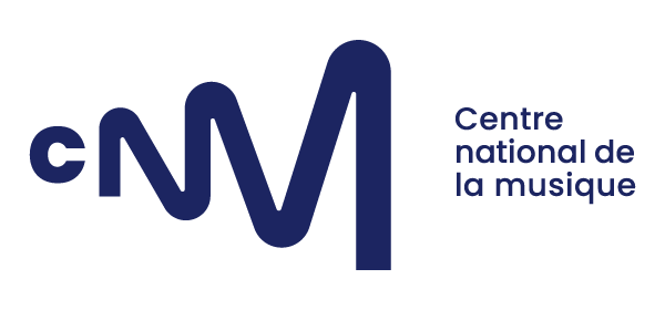 Cnm