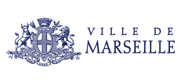 Ville de Marseille