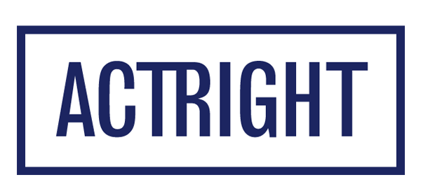 Act Right