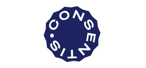 Consentis