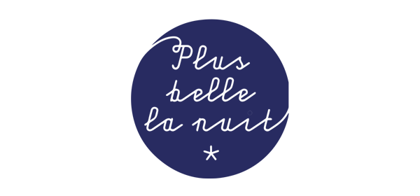 Plus Belle La Nuit